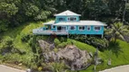 Foto 4 de Casa de Condomínio com 4 Quartos à venda, 300m² em Ponta Leste, Angra dos Reis