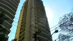 Foto 15 de Apartamento com 4 Quartos à venda, 340m² em Itaim Bibi, São Paulo