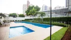 Foto 38 de Apartamento com 3 Quartos à venda, 105m² em Saúde, São Paulo