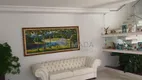 Foto 29 de Sobrado com 5 Quartos à venda, 300m² em Vila Granada, São Paulo