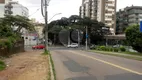 Foto 11 de Lote/Terreno à venda, 218m² em Menino Deus, Porto Alegre