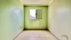 Foto 15 de Apartamento com 2 Quartos à venda, 88m² em Balneário, Florianópolis