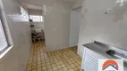 Foto 20 de Apartamento com 3 Quartos à venda, 70m² em Bairro Novo, Olinda