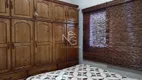 Foto 12 de Apartamento com 2 Quartos à venda, 70m² em Jardim Barbacena, Cotia