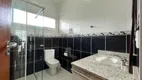 Foto 33 de Casa de Condomínio com 4 Quartos à venda, 200m² em Urbanova, São José dos Campos