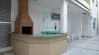 Foto 27 de Cobertura com 4 Quartos à venda, 231m² em Vila Leopoldina, São Paulo
