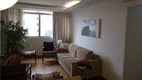 Foto 28 de Apartamento com 3 Quartos para venda ou aluguel, 100m² em Santana, São Paulo