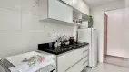 Foto 15 de Apartamento com 2 Quartos à venda, 61m² em Itapuã, Vila Velha