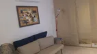 Foto 8 de Apartamento com 3 Quartos à venda, 119m² em Ribeirão do Lipa, Cuiabá