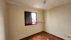 Foto 6 de Apartamento com 2 Quartos à venda, 49m² em Campos Eliseos, São Paulo