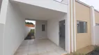 Foto 3 de Casa com 3 Quartos à venda, 78m² em Jardim Presidente, Cuiabá