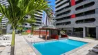 Foto 19 de Apartamento com 2 Quartos à venda, 69m² em Boa Viagem, Recife