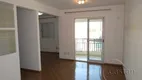 Foto 4 de Apartamento com 3 Quartos à venda, 76m² em Móoca, São Paulo