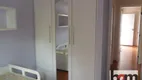 Foto 25 de Casa de Condomínio com 3 Quartos à venda, 170m² em Vila São Francisco, São Paulo