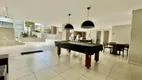 Foto 10 de Apartamento com 2 Quartos à venda, 60m² em Castelo, Belo Horizonte
