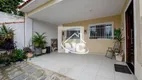 Foto 2 de Casa com 5 Quartos à venda, 217m² em Itaipu, Niterói