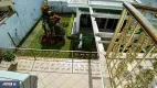 Foto 35 de Casa com 3 Quartos à venda, 400m² em Vila Rosalia, Guarulhos