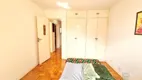 Foto 13 de Casa de Condomínio com 3 Quartos à venda, 146m² em Parque do Ingá, Teresópolis