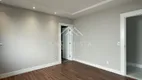 Foto 13 de Casa com 3 Quartos à venda, 177m² em Albuquerque, Teresópolis