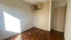 Foto 10 de Apartamento com 3 Quartos à venda, 95m² em Nova América, Piracicaba