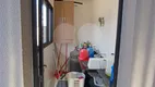 Foto 23 de Casa de Condomínio com 3 Quartos à venda, 160m² em Residencial Vila Victoria, Itupeva