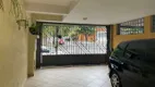 Foto 30 de Sobrado com 3 Quartos à venda, 260m² em Jardim Marabá, São Paulo