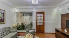 Foto 28 de Casa com 3 Quartos à venda, 290m² em Paulista, Piracicaba