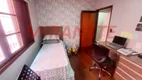 Foto 22 de Sobrado com 3 Quartos à venda, 215m² em Vila Augusta, Guarulhos