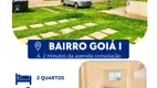 Foto 12 de Apartamento com 2 Quartos à venda, 50m² em Goiá, Goiânia