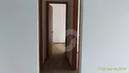 Foto 25 de Apartamento com 2 Quartos à venda, 58m² em Centro, Itaboraí