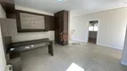 Foto 30 de Casa de Condomínio com 4 Quartos para alugar, 463m² em Condominio Quintas do Sol, Nova Lima
