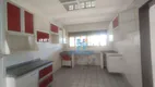 Foto 11 de Casa com 3 Quartos para alugar, 202m² em Pitimbu, Natal