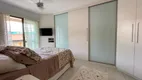 Foto 8 de Apartamento com 4 Quartos à venda, 110m² em Tijuca, Rio de Janeiro