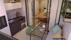 Foto 6 de Apartamento com 3 Quartos à venda, 125m² em Juvevê, Curitiba