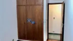 Foto 15 de Apartamento com 3 Quartos à venda, 126m² em Taquaral, Campinas