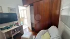 Foto 16 de Sobrado com 4 Quartos à venda, 157m² em Mandaqui, São Paulo