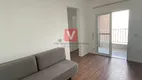 Foto 2 de Apartamento com 2 Quartos à venda, 52m² em Urbanova, São José dos Campos