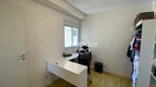 Foto 13 de Apartamento com 4 Quartos à venda, 138m² em Chácara Santo Antônio, São Paulo