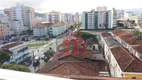 Foto 49 de Apartamento com 2 Quartos à venda, 120m² em Gonzaga, Santos