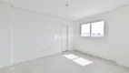 Foto 19 de Apartamento com 3 Quartos à venda, 131m² em Vila Rosa, Novo Hamburgo