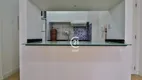 Foto 3 de Apartamento com 1 Quarto à venda, 40m² em Vila Madalena, São Paulo