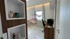 Foto 39 de Casa de Condomínio com 4 Quartos à venda, 320m² em Morada da Colina, Uberlândia