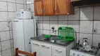 Foto 2 de Apartamento com 1 Quarto à venda, 35m² em Canasvieiras, Florianópolis