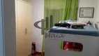 Foto 8 de Apartamento com 2 Quartos à venda, 83m² em Barcelona, São Caetano do Sul