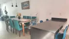 Foto 8 de Casa de Condomínio com 3 Quartos à venda, 110m² em Praia de Juquehy, São Sebastião