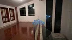 Foto 7 de Casa de Condomínio com 3 Quartos para alugar, 583m² em Residencial das Estrelas, Barueri