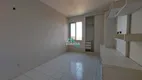 Foto 15 de Cobertura com 3 Quartos à venda, 180m² em Joaquim Tavora, Fortaleza