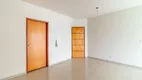 Foto 3 de Apartamento com 3 Quartos à venda, 111m² em Sagrada Família, Belo Horizonte