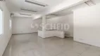 Foto 22 de Imóvel Comercial à venda, 529m² em Vila Mascote, São Paulo