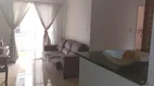 Foto 3 de Apartamento com 3 Quartos à venda, 60m² em Vila Guilherme, São Paulo